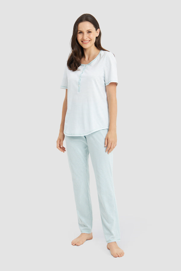 Rosch Pyjamas
